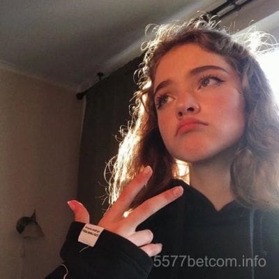 Avatar do jogador Pedro L.