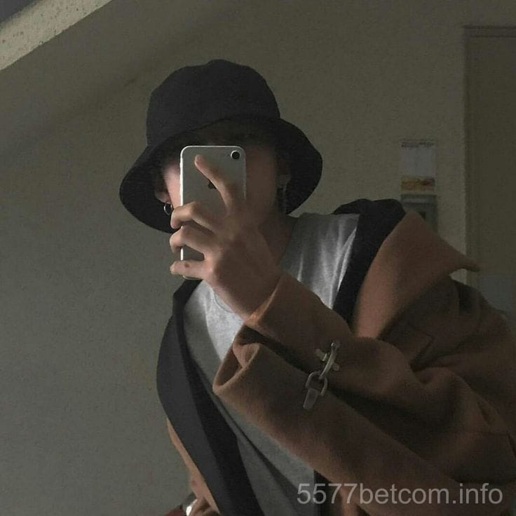 Avatar do jogador Ana R.