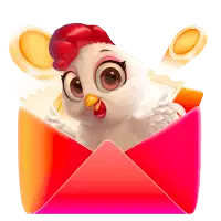 Ícone de benefícios exclusivos 5577