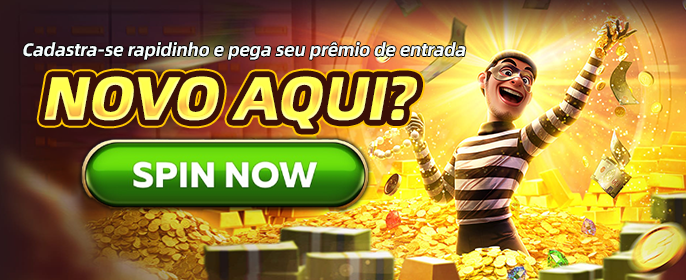 5577bet app - Jogos de cassino ao vivo e apostas esportivas